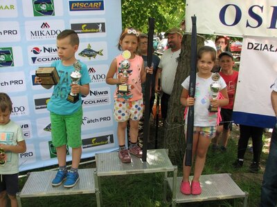 Dzieci%%C4%%99ce  (6)